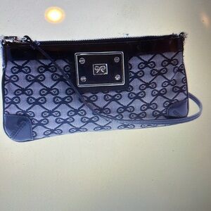 Anya Hindmarch crossbody bag